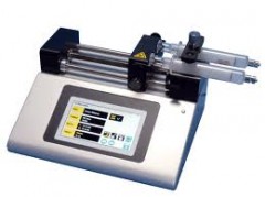 Infuse-only syringe pump Legato 111 KD Scientific
